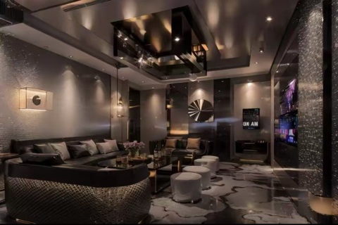 西子湖畔绽放梦想 团队相伴温暖启航