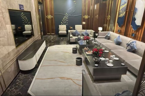 河源市中心夜场招聘,薪资日结且报销路费